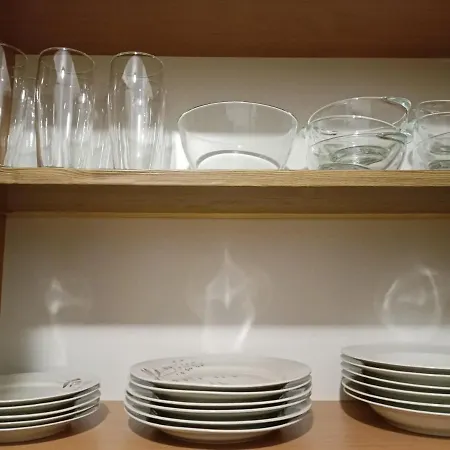 Apartament Nad Lochami Stronie Śląskie